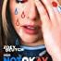 Not Okay (2022) FullMovie@ 123𝓶𝓸𝓿𝓲𝓮𝓼 9106555 At-Home