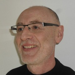 Poème "L'air de Rin" de Bruno Fern