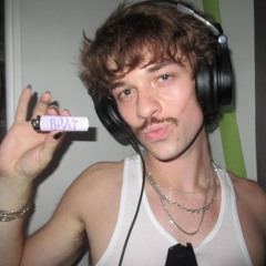 Mixer Party 2024 Set Pt. 2 - Pop, Rap, 2000s Remixes Mashup