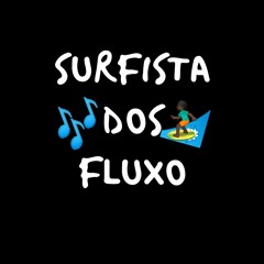 MELODIA AGRESSIVA DAS FAVELAS - DJ PABLO RB & DJ MDS