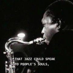 🎵