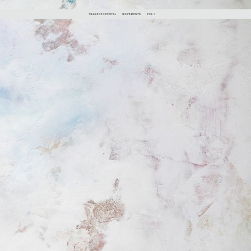 Konduku - Fallout [Preview]