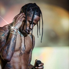 Travis Scott Type Beat - Medusa | Don Toliver x Gunna Trap/Rap Instrumental