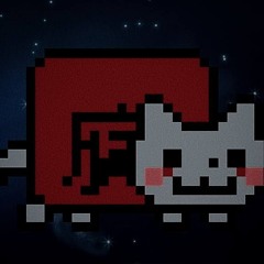 NYAN DISS