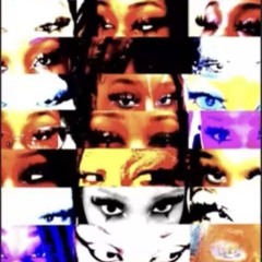 Say So! Freestyle 2025