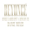 Single Ladies (Put a Ring on It) (DJ Escape & Tony Coluccio Remix - Club Version)