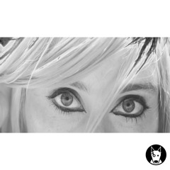 CONTROL - Frost Children (dsub Remix)