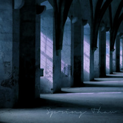 [A]Spring Thaw