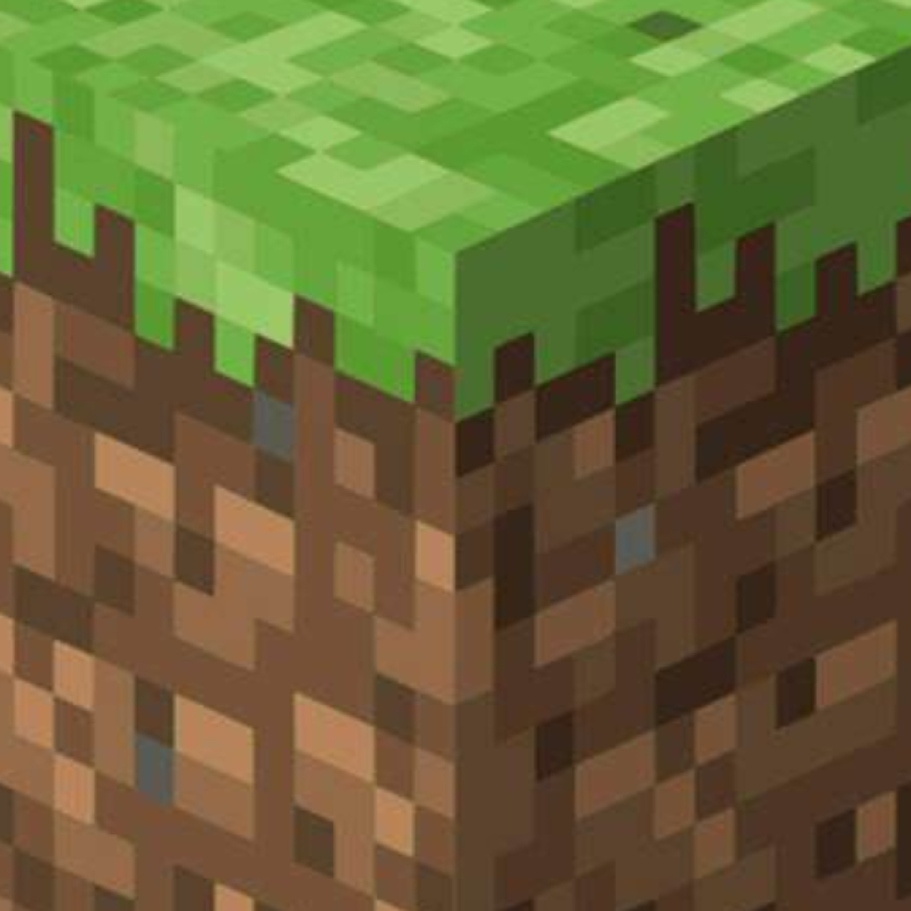 I am Steve: A Minecraft Podcast episode artwork