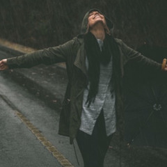 Soft Rain Sounds(Short Recording) Relaxing Rain & Cozy Sounds for Sleep, Insomnia or Study 🌧️