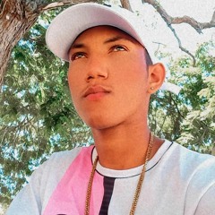 MT - ELA QUER FUMAR UM PAQZIN [ DJ 2N DO PH _ MC_S TEUS _ JL ] _MQ DUU TQR(MP3_128K).mp3