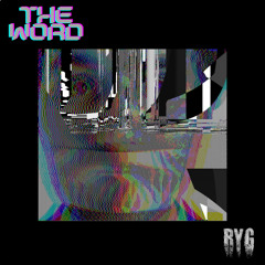 The Word