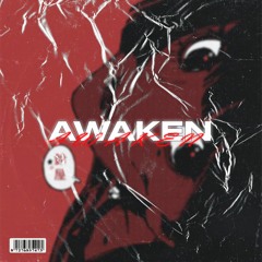 Arrow x heartlss - Awaken [Remix]