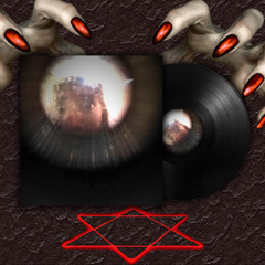 Red Hexagram - Deepening (Original Mix)