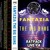 Artwork for Fantazia The Big Bang Ratpack Live PA 27-11-1993