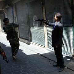 Khi10k - On Yo Head (paint vistaa)