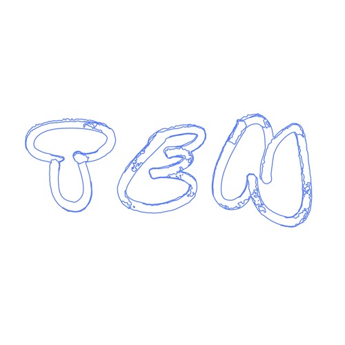 Ten
