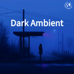 Dark Ambient
