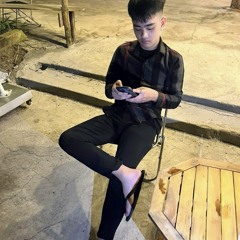 10 MẤT 1 CÒN 0 - 2K25🎈