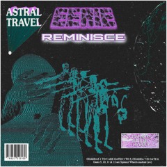 REMINISCE (Prod.HABITT)