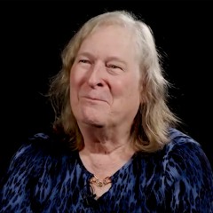 Michelle Evans - The Story of a Transgender Air Force Veteran | Season 3