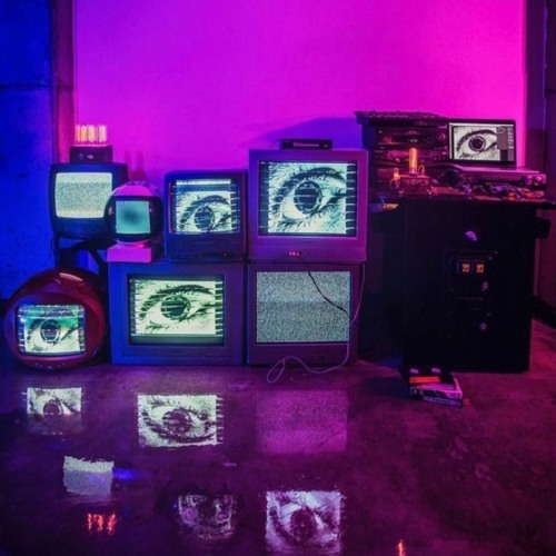 DOMINATION! [REMASTERED] (Prod. dentist)