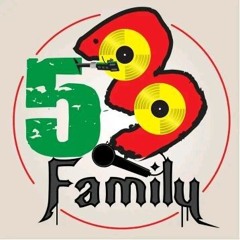 5.3 Family-5.3...nolo.mp3