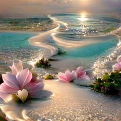 the veil has lifted2.mp3