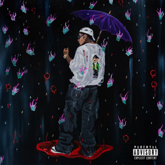 BANDZ (feat. Blunted Vato, Yung Stress & Mick&Dallas)