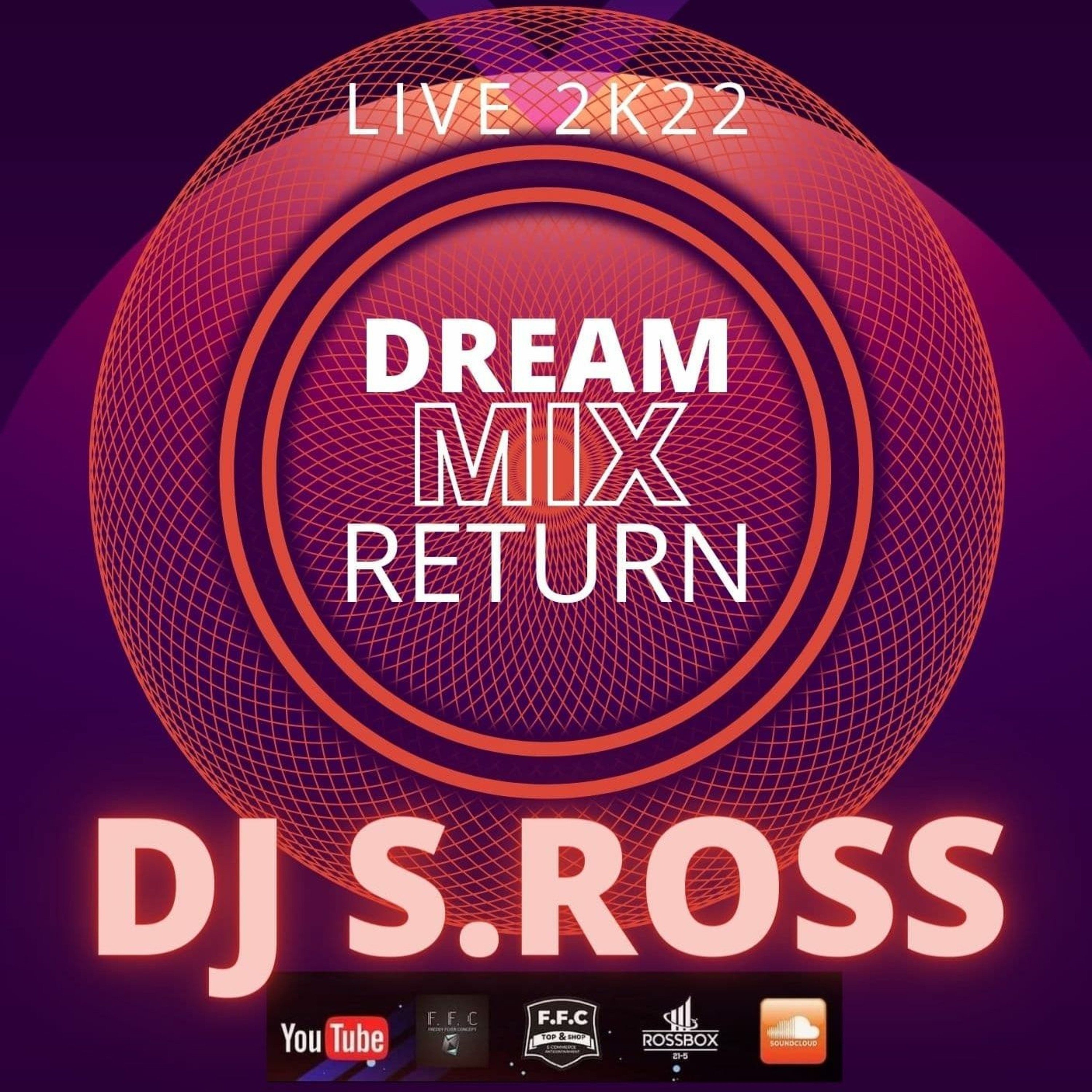 S ROSS
