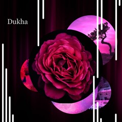 Dukha - Catoria