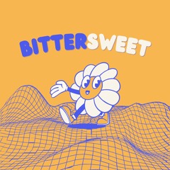 Bittersweet