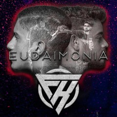 [SET] FullKrome - Eudaimonia (Old School)