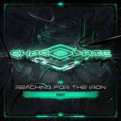 Reaching for the Iron (Extended Mix)