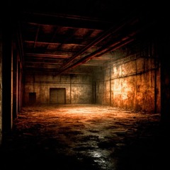 Can you persist? - Bochcast [175-180 BPM]