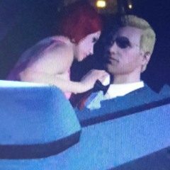 petite_musique_sympa.m4a