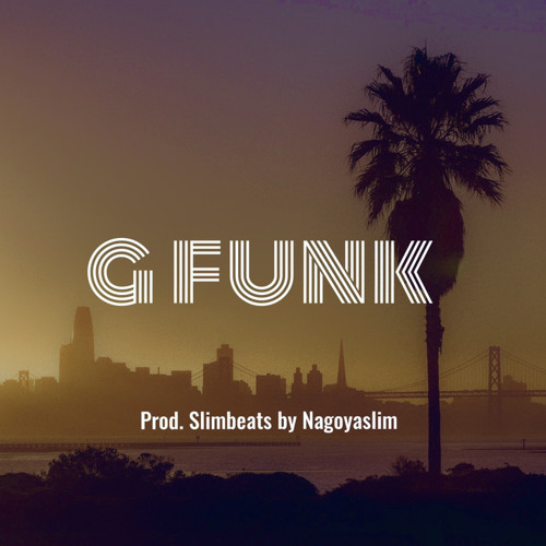 Stream Sold Cali S Groove G Funk West Coast Nate Dogg Warren G Dj Battlecat ウェッサイ 西海岸 Bgm フリートラック By Nagoyaslim Listen Online For Free On Soundcloud