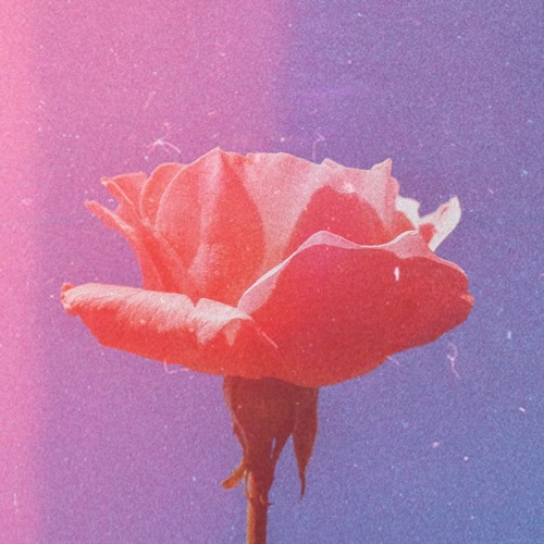 Hangout - [Clairo/Benee Type Beat] quarantine vibes