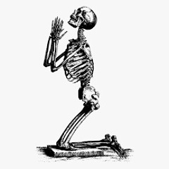 Masi (Prod. by RicoRunDat)