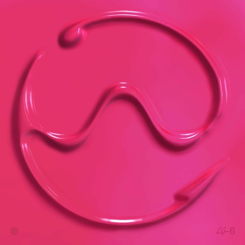 artworks-nvmZYPSB896U93WB-Fx3mUQ-t500x50