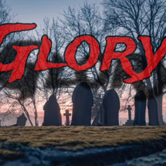 Glory