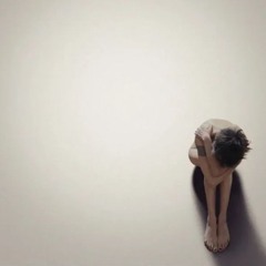 sick they low (prod.xansays)