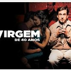 The 40 Year Old Virgin (2005) FullMovie Free Online Eng Sub HD MP4/720p 9276390