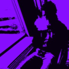 iayze & dcxshy - #free30 / fast money (prod. soroyal, litothedon & dcxshy)