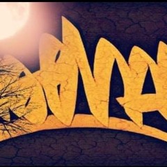 CINGOLATI feat Naghe & dj D.lo.Z