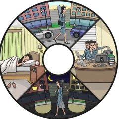 Workaholic x 7KPHX x Prod by Frank Zozky