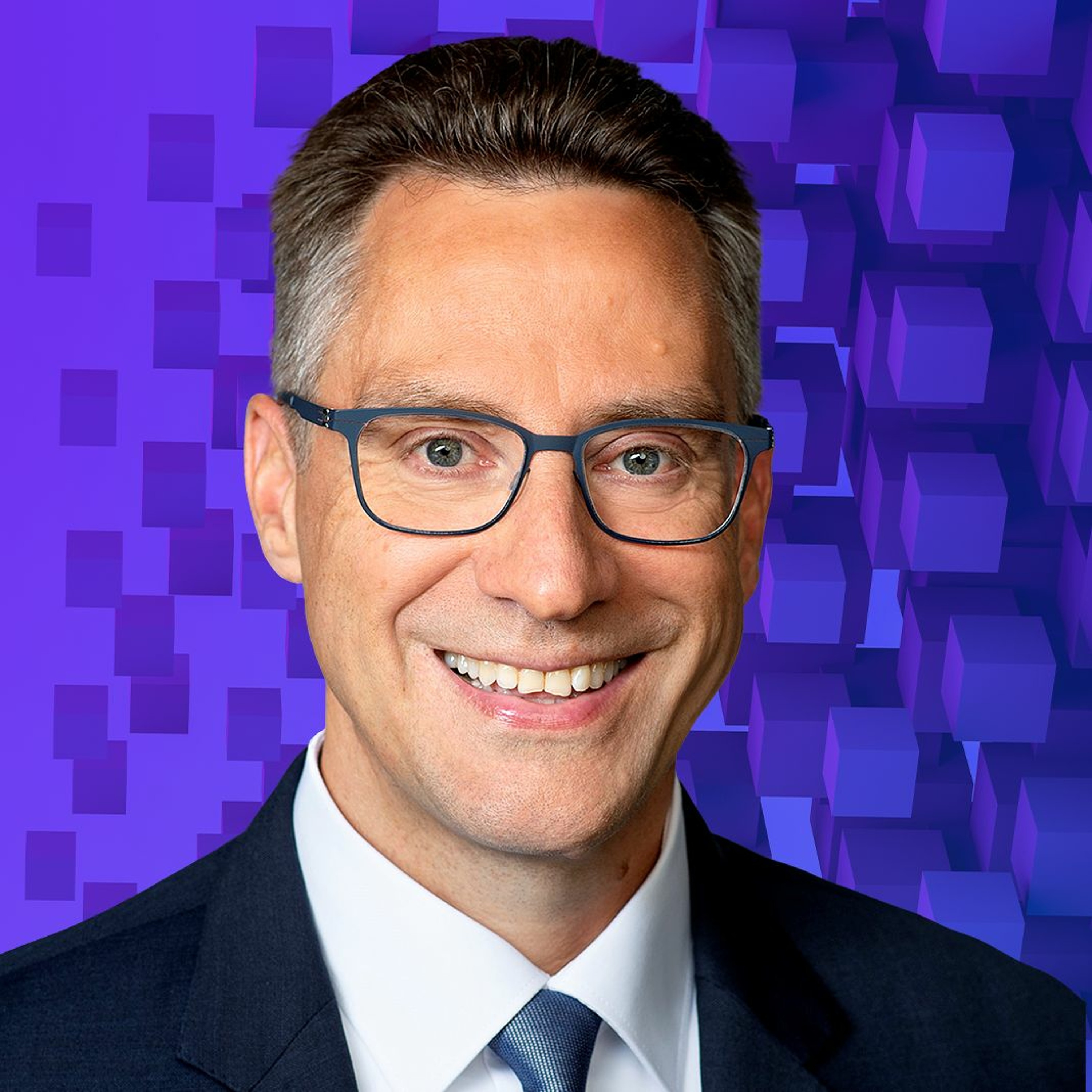 KPMG on air