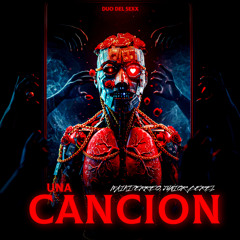 UNA CANCION