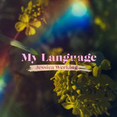 My Language