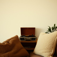 Quiet Corners - Projeto Naves